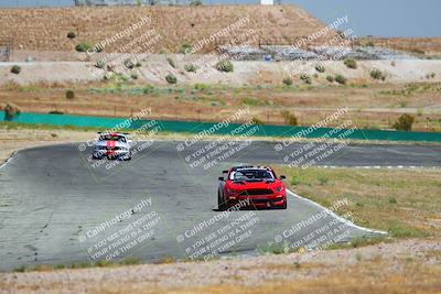 media/May-14-2023-Cobra Club (Sun) [[e55caaa618]]/Blue Group/Afternoon Session Turn 2/